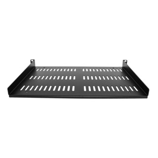 Foto 5 | Foto 5 | Estante Para Servidores Startech.com Universal Ventilado 1u 12 Cm - Venta Internacional.