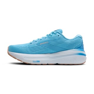 Foto 5 | Foto 5 | Zapatos Brooks Ghost Max 2 Para Correr Y Caminar Para Mujer 11 5 M - Venta Internacional.