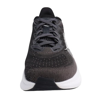 Foto 4 | Foto 4 | Zapatos Hoka Mach 6 Para Mujer Negro/blanco 9 Medianos - Venta Internacional.