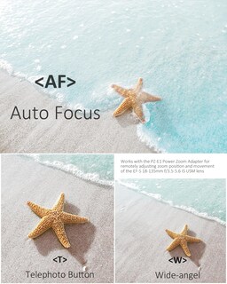 Foto 5 | Foto 5 | Control Remoto De Cámara Aodelan Inalámbrico Para Canon R3/r10/m50 - Venta Internacional.