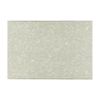 Foto 1 | Foto 1 | Lámina De Protección Para Guitarra Y Bajo Fleor Blank 29 X 44 5 Cm 4 Capas - Venta Internacional.