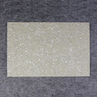 Foto 3 | Foto 3 | Lámina De Protección Para Guitarra Y Bajo Fleor Blank 29 X 44 5 Cm 4 Capas - Venta Internacional.