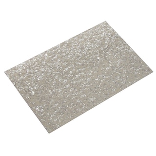 Foto 4 | Foto 4 | Lámina De Protección Para Guitarra Y Bajo Fleor Blank 29 X 44 5 Cm 4 Capas - Venta Internacional.
