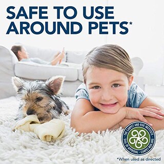 Foto 6 | Foto 6 | Eliminador De Manchas Y Olores Para Mascotas Simple Solution Extreme 3 X 3 78 L - Venta Internacional.