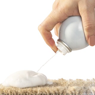 Foto 3 | Foto 3 | Espuma Limpiadora Para Cajas De Arena Nature's Miracle - Venta Internacional.