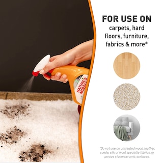 Foto 7 | Foto 7 | Tinte Oxigenado Para Perros Stain Destroyer Nature's Miracle - Venta Internacional.