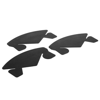 Foto 6 | Foto 6 | Cuenco Plegable Epicurean Handy Large Slate Fabricado En Ee. Uu. - Venta Internacional.