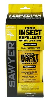 Foto 6 | Foto 6 | Aerosol Repelente De Insectos Sawyer Products Sp6572 710 Ml Paquete Doble - Venta Internacional.