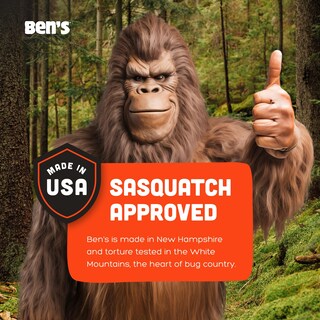 Foto 7 | Foto 7 | Repelente De Insectos Ben's Tick 30% Deet 100 Ml Paquete De 4 - Venta Internacional.