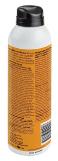 Foto 2 | Foto 2 | Repelente De Insectos Buggins Iv Performance 180 Ml 25% Deet - Venta Internacional.