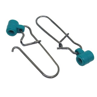 Foto 2 | Foto 2 | Toboganes Para Buceo Con Hilo De Pescar 50 Piezas Qhdjianhui - Venta Internacional.