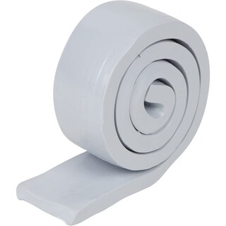 Foto 1 | Foto 1 | Masilla De Silicona E/fusing 900 Moldeable Para Tuberías Y Mangueras - Venta Internacional.