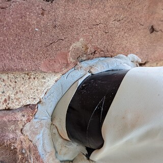 Foto 3 | Foto 3 | Masilla De Silicona E/fusing 900 Moldeable Para Tuberías Y Mangueras - Venta Internacional.