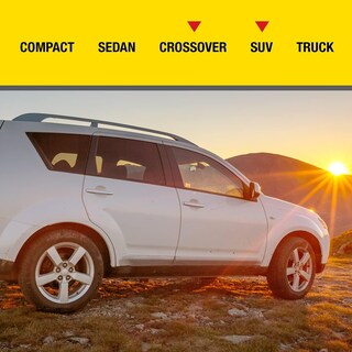 Foto 5 | Foto 5 | Reparador E Inflador De Neumáticos Pinchados De Emergencia Fix-a-flat 600 Ml - Venta Internacional.