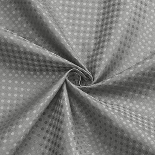 Foto 6 | Foto 6 | Juego De Cortinas De Ducha Craidlela 3 En 1 Con Forma De Gofre Gris 180 X 180 Cm - Venta Internacional.