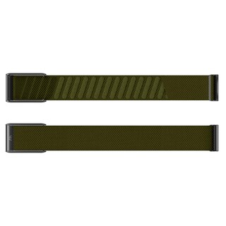 Foto 1 | Foto 1 | Banda De Punto Whoop Superknit Compatible Con Whoop 5.0 One Y Peak - Venta Internacional.