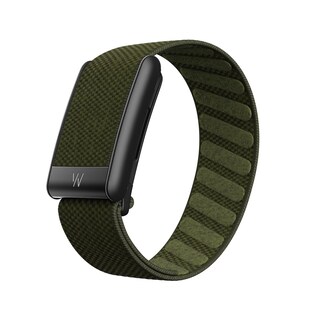 Foto 3 | Foto 3 | Banda De Punto Whoop Superknit Compatible Con Whoop 5.0 One Y Peak - Venta Internacional.