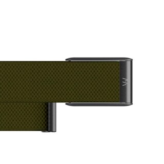 Foto 4 | Foto 4 | Banda De Punto Whoop Superknit Compatible Con Whoop 5.0 One Y Peak - Venta Internacional.