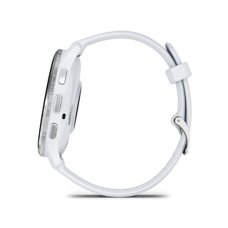 Foto 5 | Foto 5 | Reloj Inteligente Garmin Venu 3 Amoled De 45 Mm Con Batería De 14 Días - Venta Internacional.