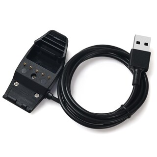 Foto 6 | Foto 6 | Clip De Carga Charger De Repuesto Para Garmin  Ladridos De Perro - Venta Internacional.