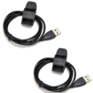 Foto 1 | Foto 1 | Cargador Con Clip De Carga Para Collar De Perro Garmin Sport Pro - Venta Internacional.