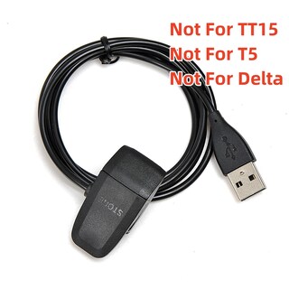 Foto 2 | Foto 2 | Cargador Con Clip De Carga Para Collar De Perro Garmin Sport Pro - Venta Internacional.