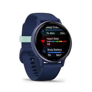 Foto 5 | Foto 5 | Reloj Inteligente Garmin Vivoactive 5 Health Fitness Gps De 1 2 Pulgadas - Venta Internacional.