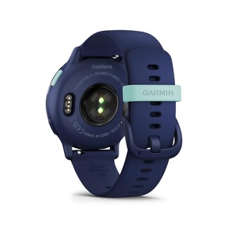 Foto 7 | Foto 7 | Reloj Inteligente Garmin Vivoactive 5 Health Fitness Gps De 1 2 Pulgadas - Venta Internacional.