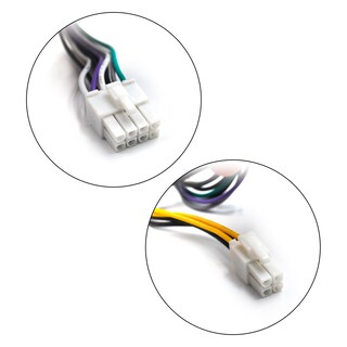 Foto 6 | Foto 6 | Fuente De Alimentación Larker H290em-00 290w Para Dell Optiplex 3020 - Venta Internacional.