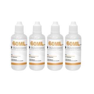 Foto 1 | Foto 1 | Aceite Para Máquinas De Niebla Lensgo Fog 240 Ml Para Lensgo/ulanzi - Venta Internacional.
