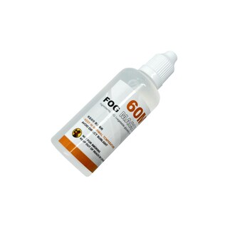 Foto 2 | Foto 2 | Aceite Para Máquinas De Niebla Lensgo Fog 240 Ml Para Lensgo/ulanzi - Venta Internacional.