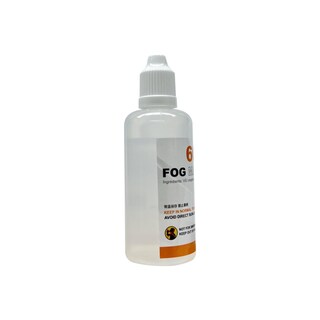Foto 3 | Foto 3 | Aceite Para Máquinas De Niebla Lensgo Fog 240 Ml Para Lensgo/ulanzi - Venta Internacional.