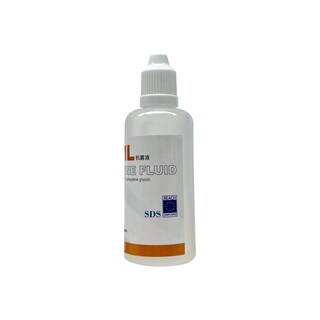 Foto 4 | Foto 4 | Aceite Para Máquinas De Niebla Lensgo Fog 240 Ml Para Lensgo/ulanzi - Venta Internacional.