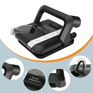 Foto 6 | Foto 6 | Tapa De Repuesto Para Jarra Ninja Blender De 2.1 Litros Thefaith - Venta Internacional.