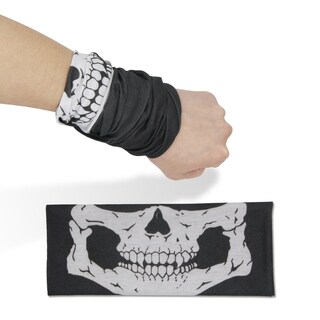 Foto 7 | Foto 7 | Gafas De Moto Dmexs Dirt Bike Antirayos Uv Resistentes Al Viento Plateadas - Venta Internacional.