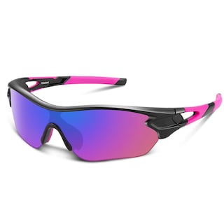 Foto 1 | Foto 1 | Gafas De Sol Deportivas Beacool Polarized Tac Para Hombres Mujeres Y Jóvenes - Venta Internacional.