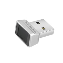 Lector De Huellas Usb Arcanite Para Windows 11/10 Hello - Venta Internacional.