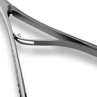 Foto 5 | Foto 5 | Kit De Remoción Y Cambio De Color De Aparatos De Ortodoncia Dental | Dexsur - Venta Internacional.