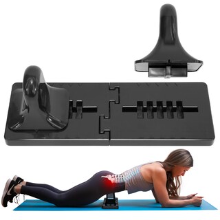 Foto 1 | Foto 1 | Herramienta De Liberación Muscular Thrival Bullseye Para Flexor De Cadera Espalda - Venta Internacional.