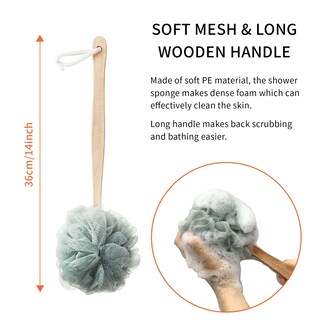 Foto 7 | Foto 7 | Kit De Recuperación Kekoy Kit De Cadera 6 En 1 Con Grabber Reacher Y Más - Venta Internacional.