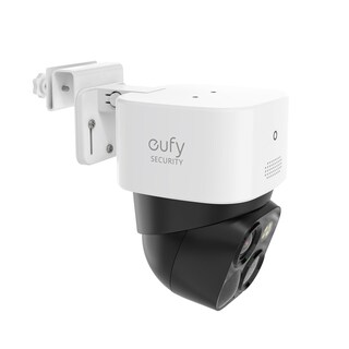 Foto 6 | Foto 6 | Soporte De Canalón Para Eufy Solocam S340/solocam E30/4g Lte Cam S330 - Venta Internacional.
