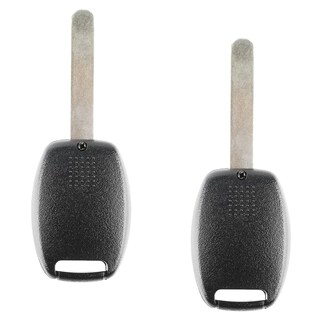 Foto 7 | Foto 7 | Llavero De Coche Con Control Remoto De Entrada Sin Llave Para Keylessoption - Venta Internacional.