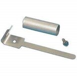 Sonda De Calor Para Refrigerador Edgewater Parts 819043 Para Whirlpool - Venta Internacional.