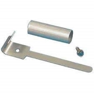 Foto 1 | Foto 1 | Sonda De Calor Para Refrigerador Edgewater Parts 819043 Para Whirlpool - Venta Internacional.