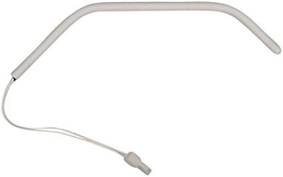 Foto 1 | Foto 1 | Termistor De Contenedor De Máquina De Hielo Para Whirlpool W10503764 - Venta Internacional.