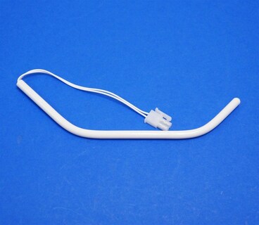Foto 3 | Foto 3 | Termistor De Contenedor De Máquina De Hielo Para Whirlpool W10503764 - Venta Internacional.