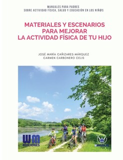 Foto 1 | Foto 1 | Material Editorial Del Libro Wanceulen Y Escenarios Para La Actividad Física - Venta Internacional.