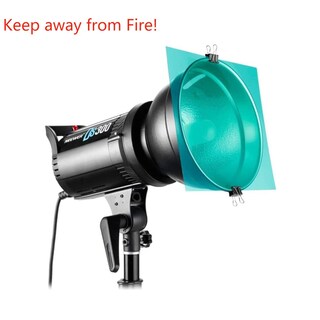 Foto 5 | Foto 5 | Geles Ligeros Con Superposiciones De Colores Best Starloop Paquete De 18 20 X 20 Cm - Venta Internacional.