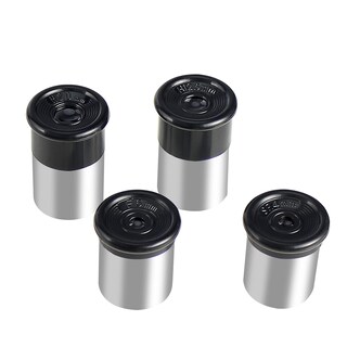 Foto 2 | Foto 2 | Kit De Accesorios De Telescopio Celticbird De 0.965 Pulgadas Para Telescopio - Venta Internacional.