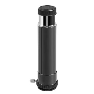 Foto 3 | Foto 3 | Kit De Accesorios De Telescopio Celticbird De 0.965 Pulgadas Para Telescopio - Venta Internacional.